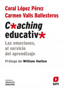 Coaching educativo