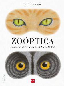 ZOOPTICA