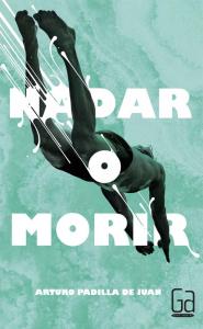 Nadar o morir