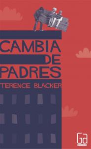 Cambia de padres