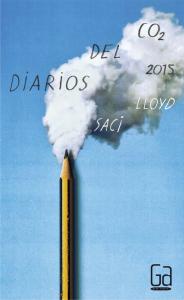 Diarios del CO2 2015