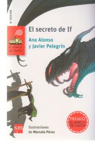 El secreto de If