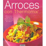 Arroces con Thermomix