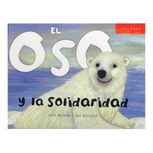 El oso y la solidaridad