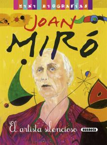 Joan Miró