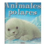 Animales polares