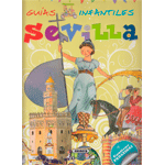 Sevilla