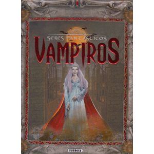 Vampiros