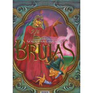 Brujas