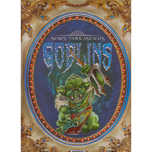 Goblins