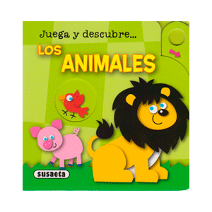 Los animales