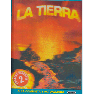 La Tierra