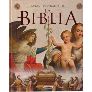 La Biblia