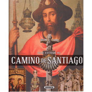 El Camino de Santiago