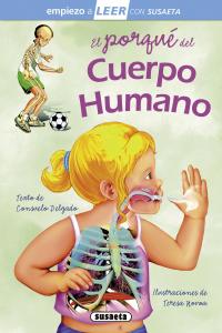 El porqué del cuerpo humano