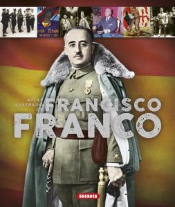 Francisco Franco