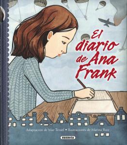 Ana Frank