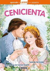 Cenicienta