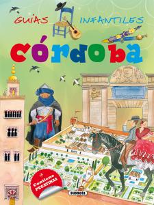 Córdoba