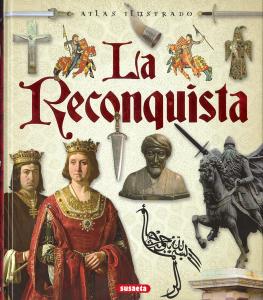 La Reconquista