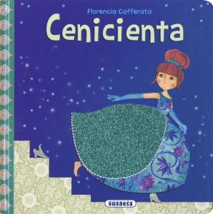 Cenicienta