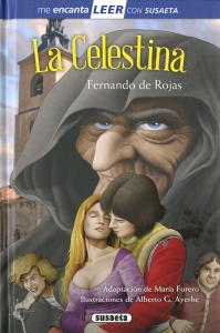 La Celestina