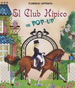 El club hípico