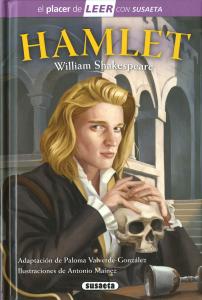 Hamlet