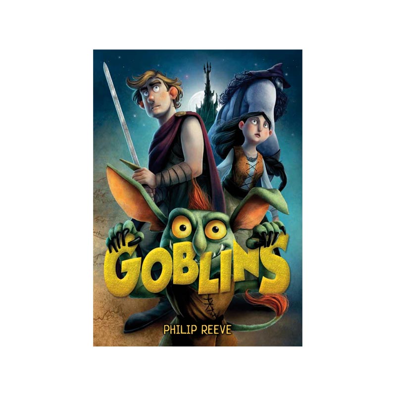 Goblins