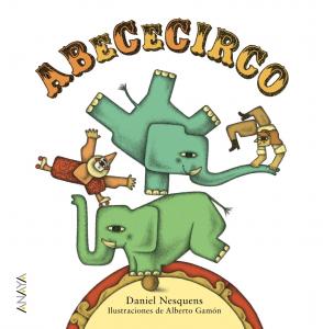 ABeCeCirco