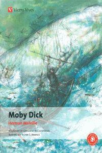 Moby Dick