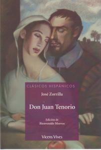 Don Juan Tenorio