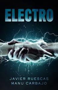 Electro 1