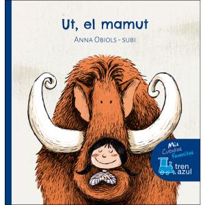 UT, EL MAMUT