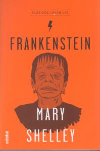 FRANKENSTEIN