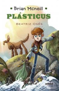 1. PLASTICUS