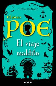 9. EL VIAJE MALDITO