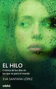 EL HILO