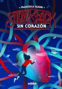 SIN CORAZÓN