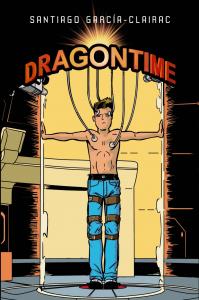 Dragontime, 1