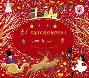 El cascanueces