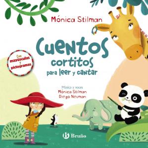 Cuentos cortitos para leer y cantar