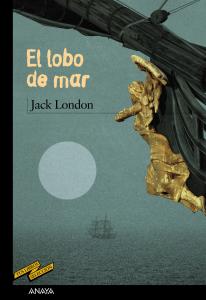 El lobo de mar.