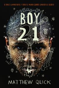 Boy21