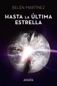 Hasta la última estrella