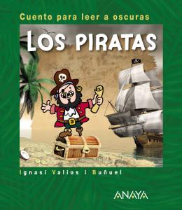 Los piratas