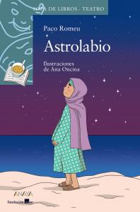 Astrolabio