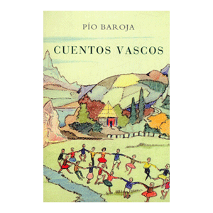 CUENTOS VASCOS