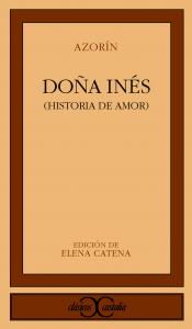 Doña Inés.