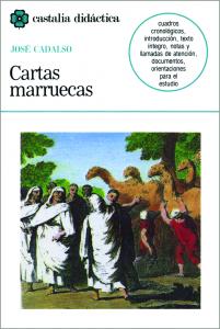 CartasPluSmarruecas